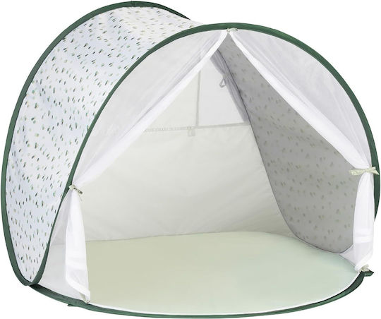 Babymoov Cort De Plajă Pop Up Pentru Copii Olive