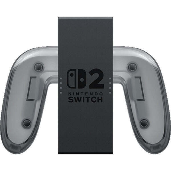 Nintendo Joy-Con Stație de încărcare pentru 1 controller Switch 2