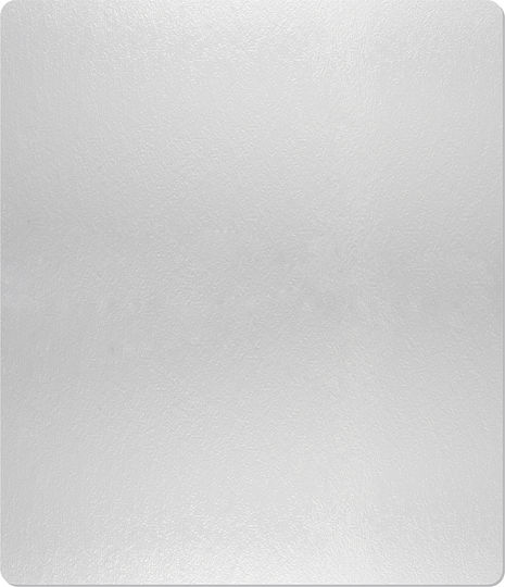Ergo Office Office Floor Protector 120x90cm