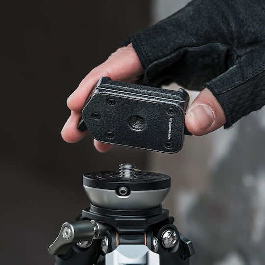 Pgytech Beetle Camera Clip V2