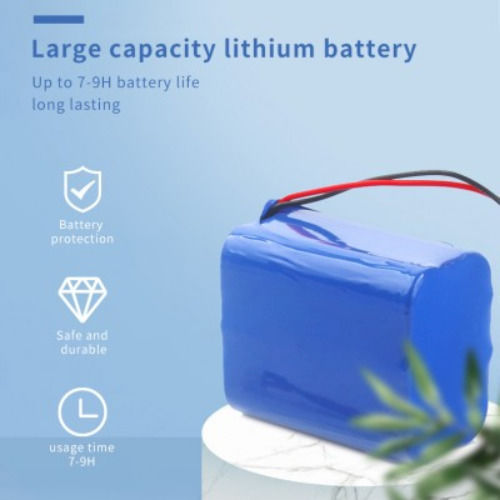 Ηλιακό σύστημα με Ανεμιστήρα με Φόρτιση USB SOLARFAN-43CM25W