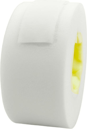 Heel Cushion for Pressure Ulcers Capelli Ka09