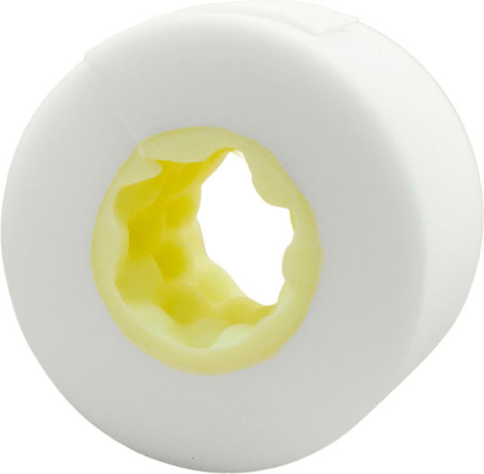 Heel Cushion for Pressure Ulcers Capelli Ka09