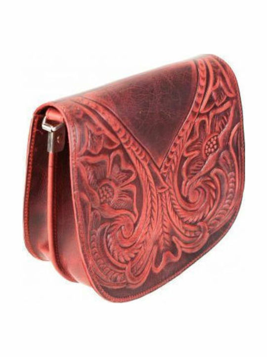 Bohemia By Kouros Leather Bag 12 6 Clara Bordeaux Bohemia By Kouros Leather Bag 12 6 Clara Bordeaux