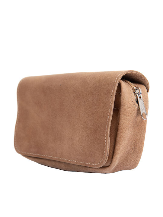 Bohemia By Kouros Leather Bag 22 1 Tabac Brown Bohemia By Kouros Leather Bag 22 1 Tabac Brown