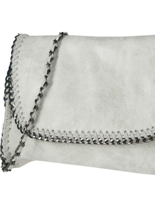 Envelope Bag Ice 61026 V-store