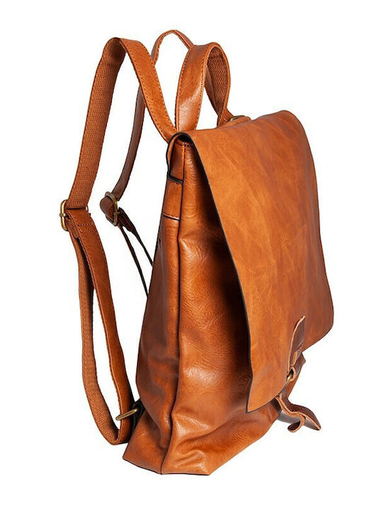 Unisex Backpack Bag 197122 Unisex Backpack Bag 197122