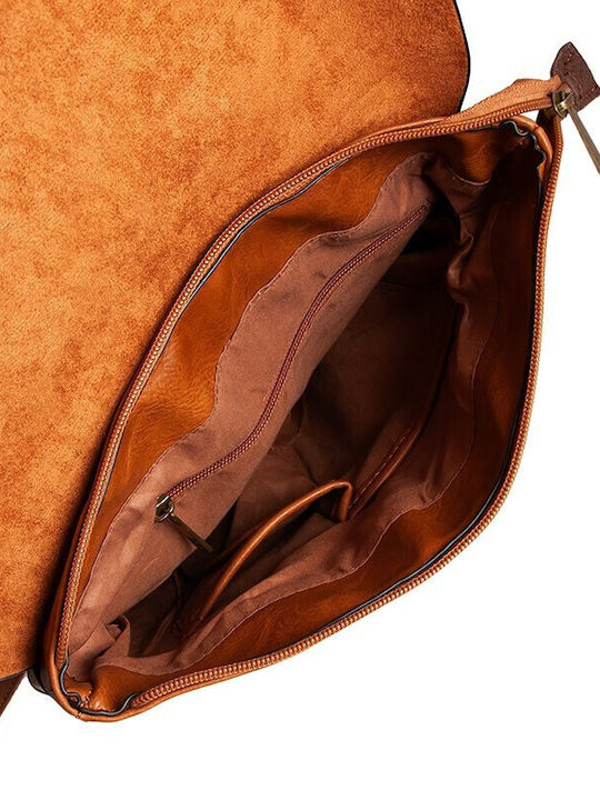 Unisex Backpack Bag 197122