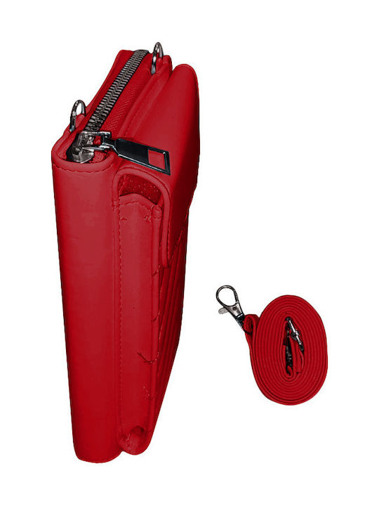 V-store Women's Mobile Phone Pouch V-store Women's Mobile Phone Pouch