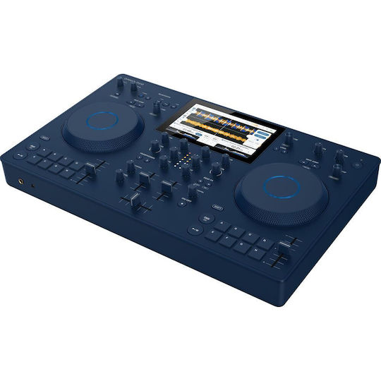 Pioneer DJ OMNIS-DUO DJ Controller E023897 2 Канали