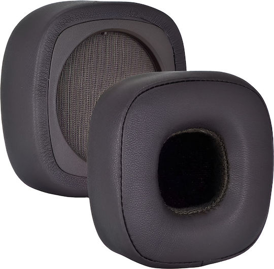 Marshall Major IV Ear Pads