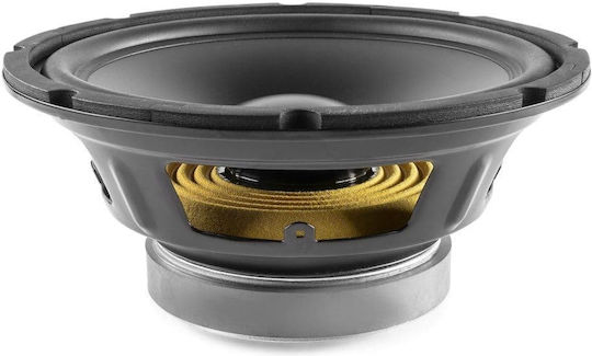 Vonyx Woofer Ηχείου 902.214 Αντίστασης 8Ω