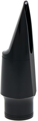 Yamaha AS-7C ID Επιστόμιο Άλτο Σαξοφώνου Επιστόμιο
