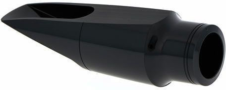 Yamaha AS-7C ID Επιστόμιο Άλτο Σαξοφώνου Επιστόμιο