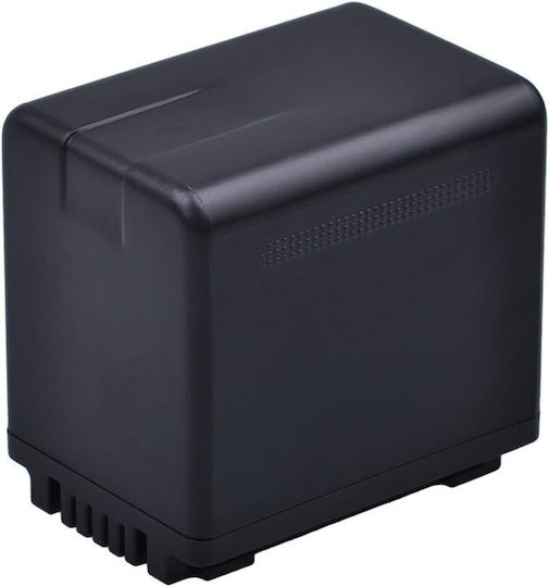 Baterie cameră video Batmax VW-VBT380 Compatibil cu Panasonic