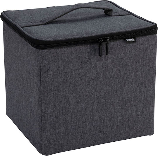 Benq Carry Case Gp520
