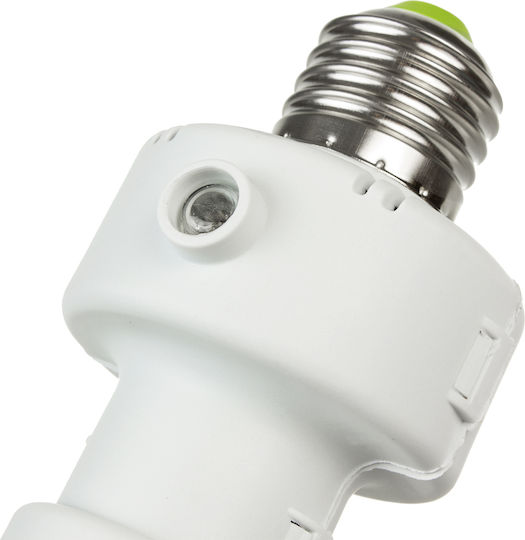 Maclean Energy Senzor Mișcare MCE21W