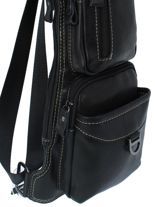 Ανδρικο Backpack Annie Leather 19*36*5 Γνησιο Δερμα Μαυρο Tsa.101.03.07.032 220 Ανδρικο Backpack Annie Leather 19*36*5 Γνησιο Δερμα Μαυρο Tsa.101.03.07.032 220