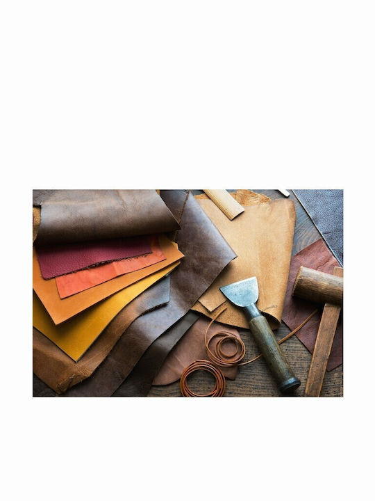 Annie Leather Δερμάτινη Τσάντα Ώμου / Χιαστί Annie Leather Δερμάτινη Τσάντα Ώμου / Χιαστί