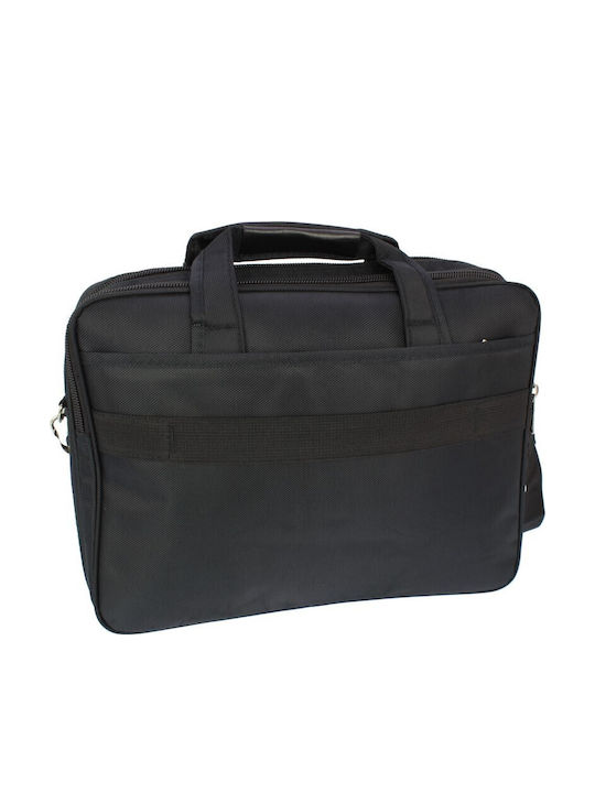 Annie Leather 9037