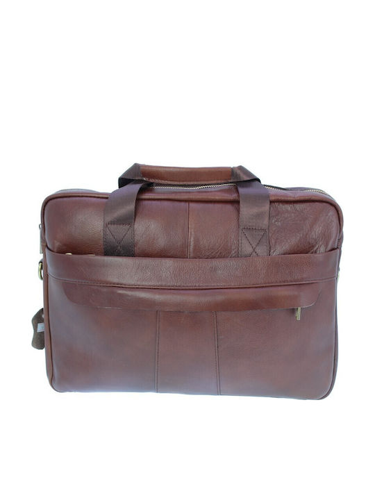 Annie Leather 9037 Annie Leather 9037