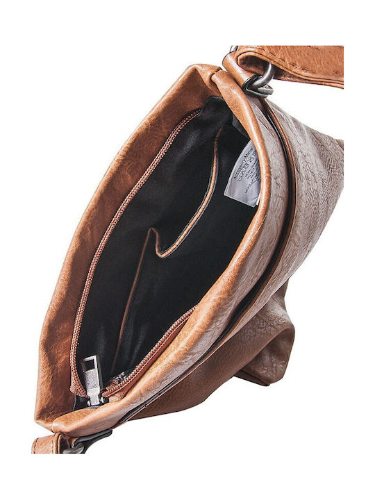 Shoulder Bag 017.720 V-store Black