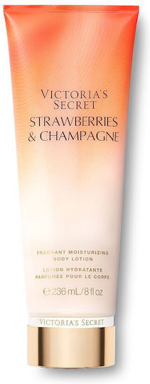 Victoria's Secret Loțiune hidratant pentru corp pentru piele normală 236ml