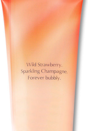Victoria's Secret Loțiune hidratant pentru corp pentru piele normală 236ml