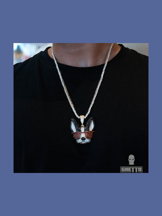 Ghetto N-2019102832