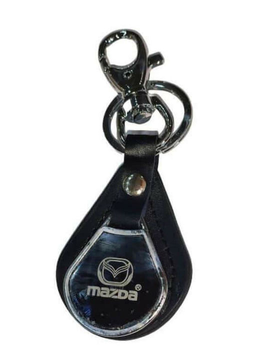 Μπρελόκ Mazda 1500-k