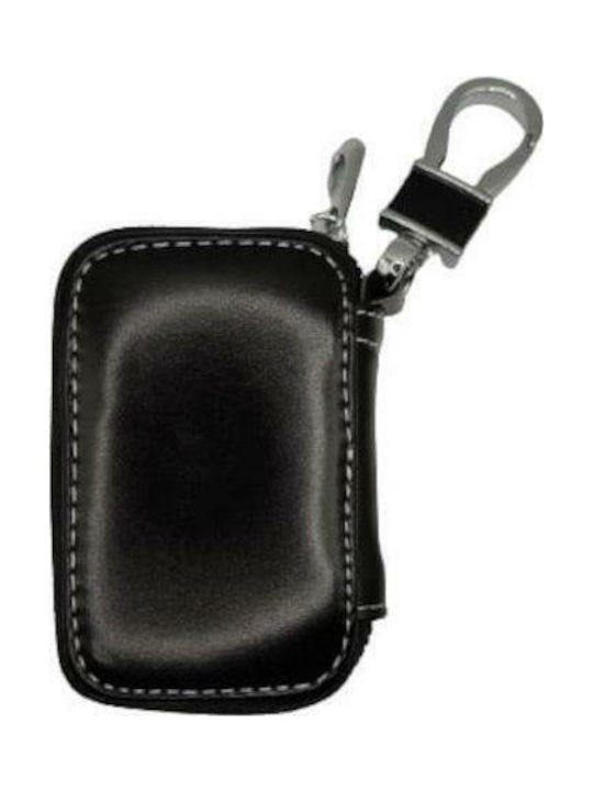 Suport pentru Chei Negru Mazda 2131-c