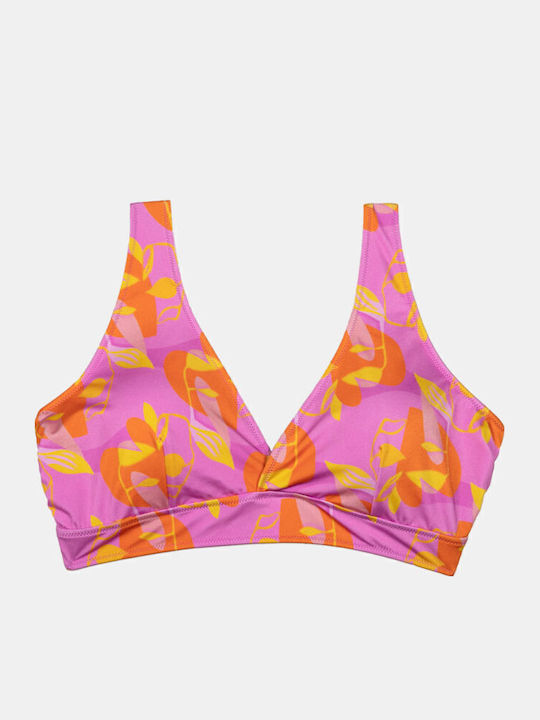BP-1623 Rosa