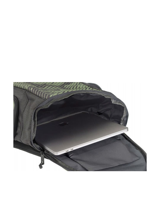 Okami Rucsac De Antrenament Camo