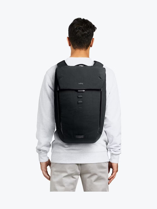 Bellroy Venture Backpack 22l Black