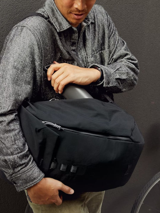 Bellroy Venture Backpack 22l Black