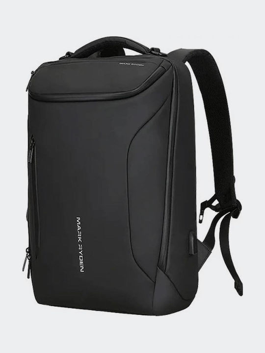 Mark Ryden Backpack 2 Main Pockets 26.7 L Mr9031y-00