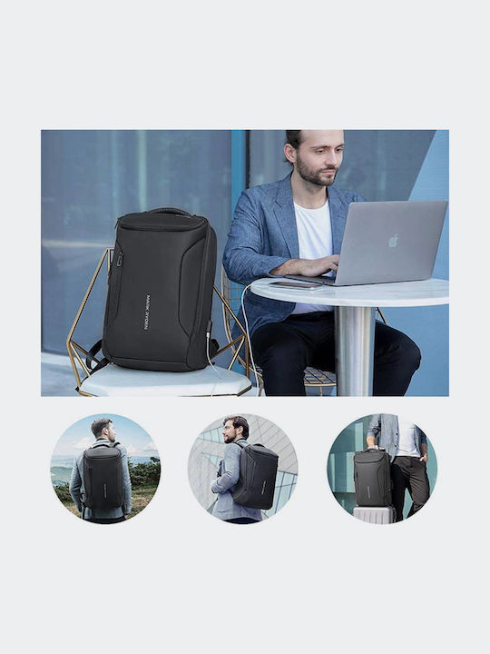 Mark Ryden Backpack 2 Main Pockets 26.7 L Mr9031y-00