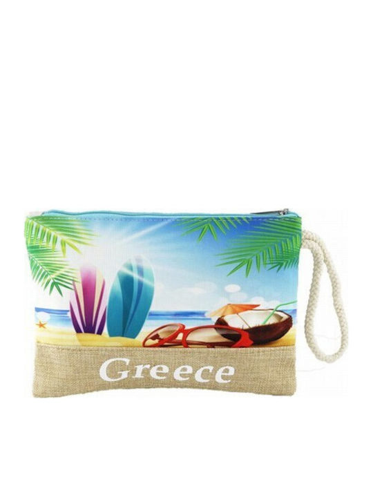 Neseser Fotografie Greece 5 Modele Cod 13100