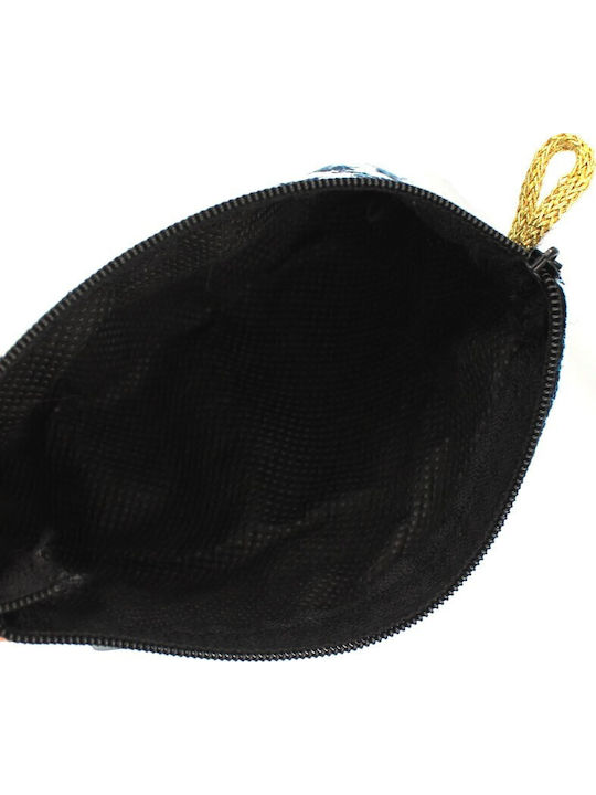 V-store Νεσεσέρ 15cm