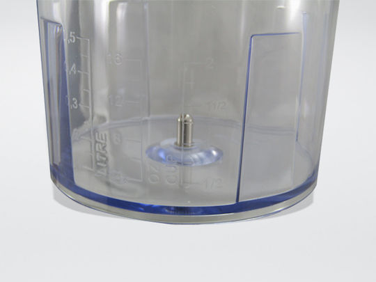 Kenwood Bin for Multi Chopper