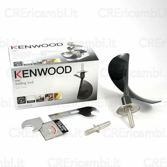 Kenwood Αναδευτήρας για Κουζινομηχανή