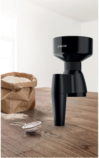 Bosch Piesă de Schimb Accesoriu pentru Mașină de bucătărie