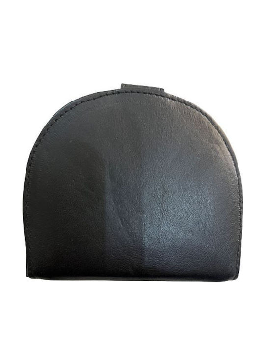 Men's Wallet Kavuraki Gts Moda Italia Ka03