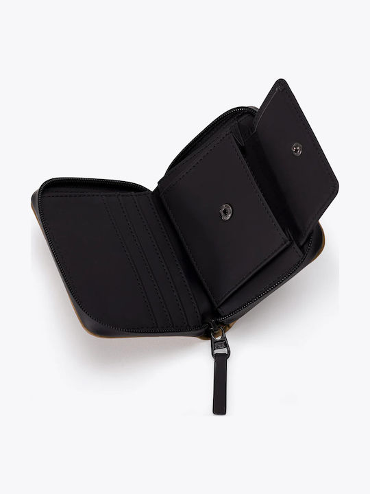 Ucon Acrobatics Портфейл Denar Бадем