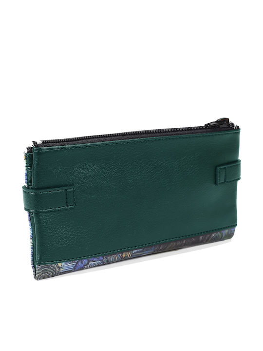 Portofel S.wallet V.cry