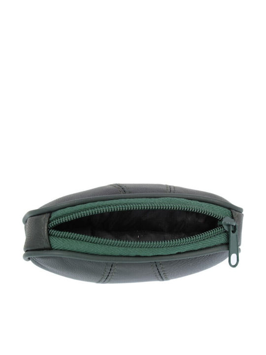 Portofel Dama Pungă Annie Leather Piele Naturală Verde Por.104.02.084 322 Portofel Dama Pungă Annie Leather Piele Naturală Verde Por.104.02.084 322