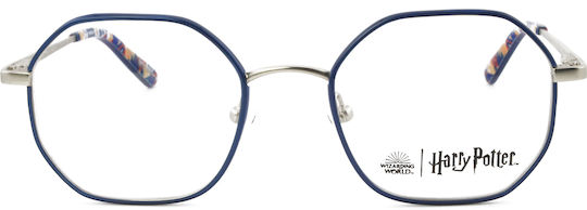 Harry Potter Hp028 Ib