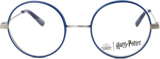 Harry Potter Hp001 Bi