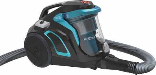 Hoover H-Power 700 123676 Expozițională Aspirator