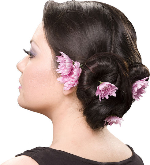Whirl A Style Set Haarspangen Zubehör